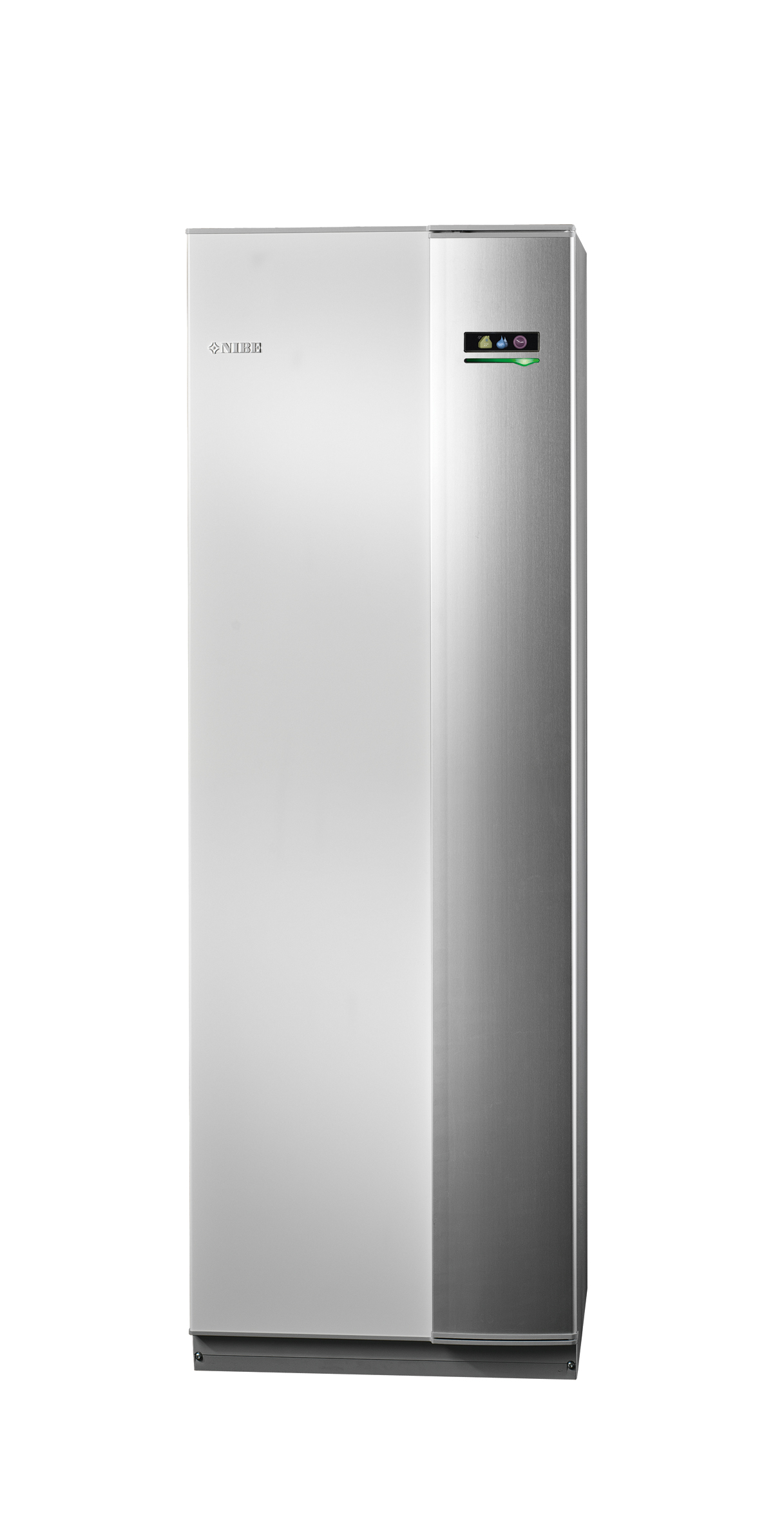 F1245